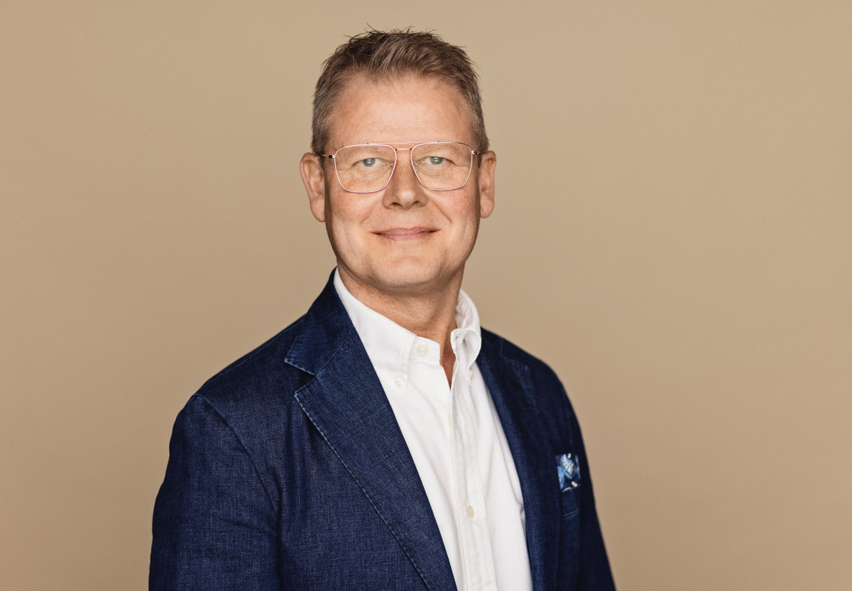 Så meget dykker topchefers løn efter en fyring | Djøfbladet