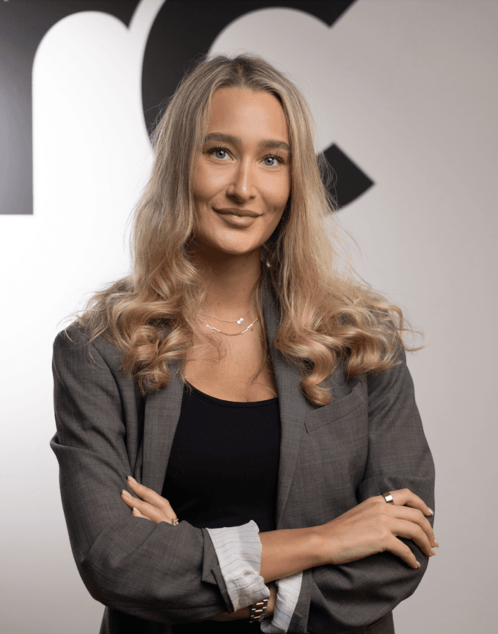 Foto af Helena Bülow